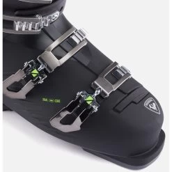 Chaussures De Ski Rossignol Hi Speed Pro 100 Mv Black Yellow -Vente Matériel De Ski 349f29dd09fdb7db146676c0b4a02a0633d760f5 H23ROSSCHA214359 10