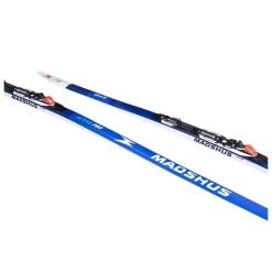 Ski Nordique Madshus Active Pro Skate -Vente Matériel De Ski 34f43fecdb405e67d57e115814cc3ec2a7b6eb86 H22MADSSKI185783 907