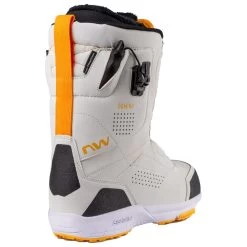 Boots Northwave Domino SLS White 5 Boots Northwave Domino SLS White -Vente Matériel De Ski 3501a3b35d6c3401bfb7fdc7daaba961944fb60c H23NORTBOO3325504 3
