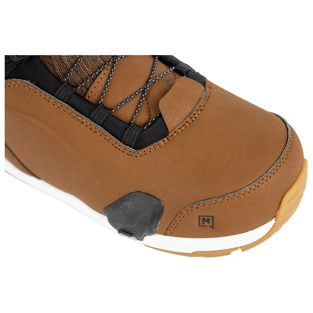 Boots Nitro Profile Tls Step On Brown 5 Boots Nitro Profile Tls Step On Brown – Image 5