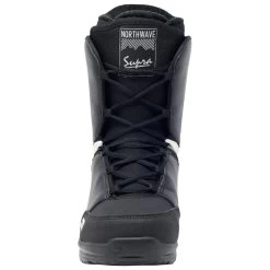 Boots Northwave Supra Black -Vente Matériel De Ski 35535b3a71420956bfa0058e613f828882f03aac VH20NORTBOO013 3