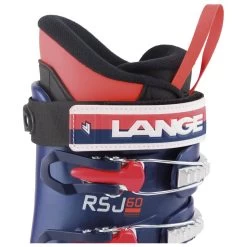 Chaussures De Ski Lange Rsj 60 Legend Blue 13 Chaussures De Ski Lange Rsj 60 Legend Blue -Vente Matériel De Ski 355ca0270716392e60072098bfe78f57d995c9da H23LANGCHA256737 13