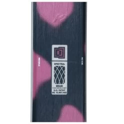 Ski K2 Mindbender 90C W -Vente Matériel De Ski 356b8338f821b48ff1959ac10675b47f0f28c0fb H23KDEUSKI322711 903