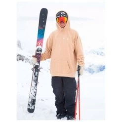 Ski Line Blend -Vente Matériel De Ski 35a6a07506ae48dbd3405f9ccb301c3b09b7553a H23LINESKI265895 904