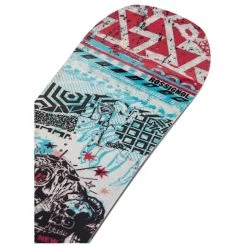 Planche Snowboard Rossignol Retox -Vente Matériel De Ski 35b389c966d9d371c5545c890580df1306ea3639 H22ROSSBOA220687 11