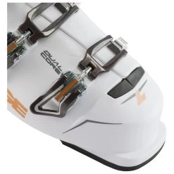 Chaussures De Ski Lange Lx 70 W White -Vente Matériel De Ski 35f9de7c6a9dba80acda94e6de3ea60179005a08 H22LANGCHA188559 4