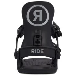 Fix Snowboard Ride K-1 Black 6 Fix Snowboard Ride K-1 Black -Vente Matériel De Ski 3631185576d2c4d4c895608e768170d27495cf4b H23RIDEBIN2268950 2