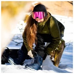 Boots Nidecker Rift Women Blue 13 Boots Nidecker Rift Women Blue -Vente Matériel De Ski 366e1e1948eba5eeb95f69d21154b58d58301bf3 H23NIDEBOO3352713 902