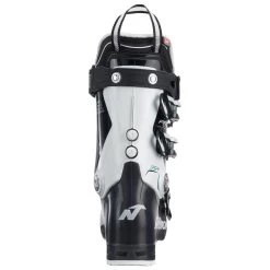 Chaussures De Ski Nordica Pro Machine 85 W Gw -Vente Matériel De Ski 367791f0ea04d8aa54d4b4bad2d9227ce9e9ce98 H23NORDCHA254591 2