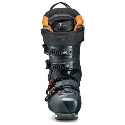 Chaussures De Ski Tecnica Cochise 110 Dyn Gw Graphite -Vente Matériel De Ski 3699b236ee044d41af488e27ffc0bed2af4f5616 H22TECNCHA183632 4