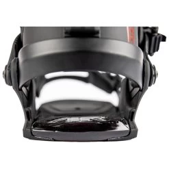 Fix Snowboard Nitro One Samurai 17 Fix Snowboard Nitro One Samurai -Vente Matériel De Ski 36ab637ad56874af58485d96e6873cd4e9ede24f H23NITRBIN2264849 906