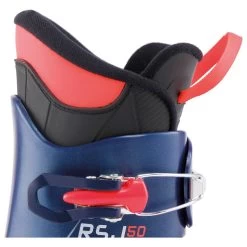 Chaussures De Ski Lange Rsj 50 Legend Blue -Vente Matériel De Ski 36cc0476c5f269e181f27e0bd58f22b84f2676c1 H23LANGCHA256738 904