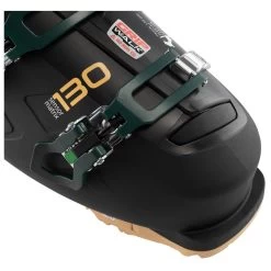 Chaussures De Ski Rossignol Track 130 Gw Black Green 10 Chaussures De Ski Rossignol Track 130 Gw Black Green -Vente Matériel De Ski 3715d4698ba1053e3161ea78117f53937de9efaa H22ROSSCHA190176 4