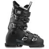Chaussures De Ski Tecnica Mach Sport Lv 85 W Black