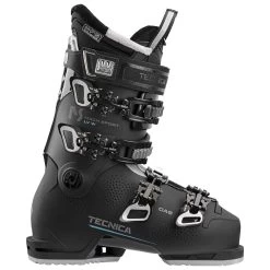 Chaussures De Ski Tecnica Mach Sport Lv 85 W Black