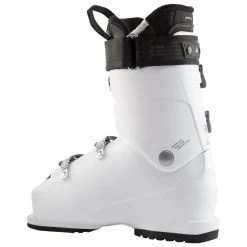 Chaussures De Ski Lange Lx 70 W White -Vente Matériel De Ski 37c67b16cc3f01cea8b1c92b3426931bee66d294 H22LANGCHA188559 2