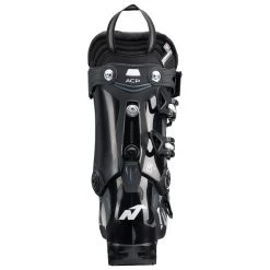 Chaussures De Ski Nordica Speedmachine 3 85 W Gw Black Anthracite White 10 Chaussures De Ski Nordica Speedmachine 3 85 W Gw Black Anthracite White -Vente Matériel De Ski 37ed03c3f3df0effeb0f5fb0ed33f8e791d036ef H23NORDCHA216819 2