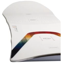 Planche Snowboard Arbor Poparazzi Rocker -Vente Matériel De Ski 37ffb644a0905593b9a47becae60e8ea913765df H23ARBOBOA262997 11