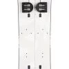 Planche Snowboard K2 Marauder