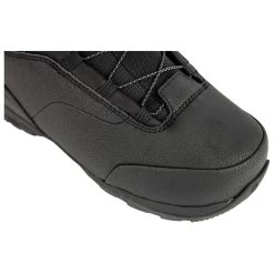 Boots Nitro Venture TLS 2023 Black -Vente Matériel De Ski 38369537fbfcb100970b6a6d59ef2a5493eccd84 H23NITRBOO2265023 903