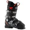 Chaussures De Ski Rossignol Allspeed Pro 120 Black