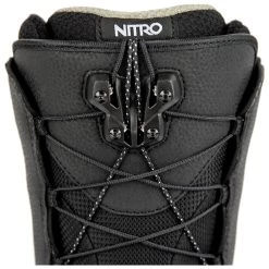 Boots Nitro Venture TLS 2023 Black -Vente Matériel De Ski 38ed6bcb9c8a204041d305bde481ab115df22f56 H23NITRBOO2265023 901