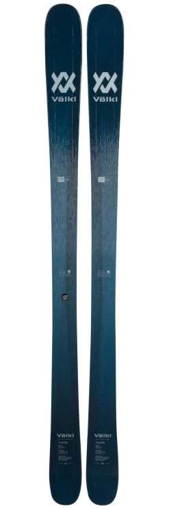 Ski Volkl Yumi 84