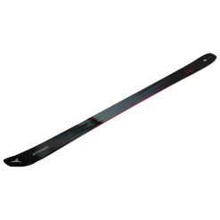 Ski Atomic Maverick 88 Ti -Vente Matériel De Ski 395af420772432165a20449b9308016ee88337c1 H23ATOMSKI263378 11