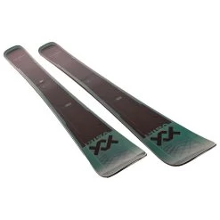 Ski Volkl Mantra 102 8 Ski Volkl Mantra 102 -Vente Matériel De Ski 396e3b0bc882db51bf5bf241636428a1dbdec007 H23VOLKSKI372574 901