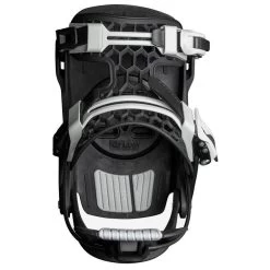 Fix Snowboard Flow Micron Youth Black -Vente Matériel De Ski 39839b2e5a531f523398f2c14bbc6e6414ddb6a2 H21FLOWBIN005 7