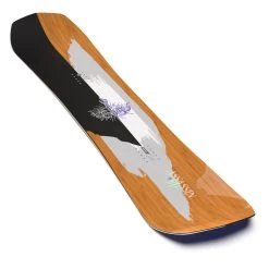 Planche Snowboard Salomon Assassin -Vente Matériel De Ski 3996b5ddfeadac91b397c11ddced75318783b2cc H23SALOBOA331561 903