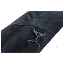 Housse Snowboard Nitro Sub Board Bag Phantom -Vente Matériel De Ski 39a77df7d73db48238684201514c3028d2328c5b H19NITRACC8333330 904