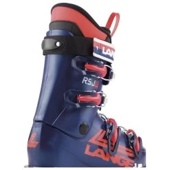 Chaussures De Ski Lange Rsj 60 Legend Blue 12 Chaussures De Ski Lange Rsj 60 Legend Blue -Vente Matériel De Ski 39b45a2f0d745f63f9148d4af72c35433c55955a H23LANGCHA256737 12