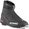 Chaussures De Ski Nordique Atomic Pro C1