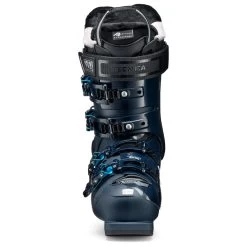 Chaussures De Ski Tecnica Mach1 Mv 95 W TD Gw Ink Blue 8 Chaussures De Ski Tecnica Mach1 Mv 95 W TD Gw Ink Blue -Vente Matériel De Ski 3a924d1fa3579bf0a11cb820c3092ec67707c55f H23TECNCHA216443 4