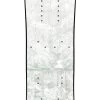 Planche Snowboard Jones Women's Solution Splitboard