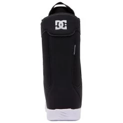 Boots DC Phase Boa Black White -Vente Matériel De Ski 3b10df741a524e172e7c18af3ec70784417b08fc H23DCUSBOO3326727 2