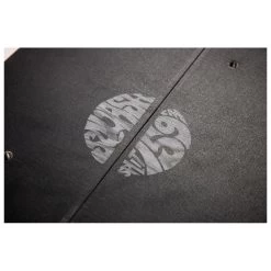 Planche Snowboard Nitro Squash Split -Vente Matériel De Ski 3b1b0a23fc4f84e0e8b5281ec02ffb0979a65b0c H23NITRBOA251862 905