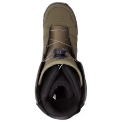 Boots DC Phase Boa Olive Black -Vente Matériel De Ski 3b319b0a5a6c7e85a7fdfd09316c875e44f4c9ba H23DCUSBOO3326729 7
