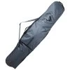 Housse Snowboard Rossignol Tactic Snowboard & Gear Bag Black Grey