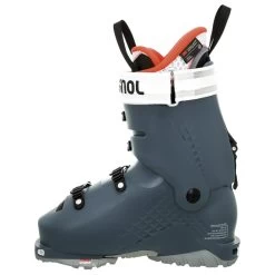 Chaussures De Ski Rossignol Alltrack Elite 90 Lt W Gw Steel Blue 16 Chaussures De Ski Rossignol Alltrack Elite 90 Lt W Gw Steel Blue -Vente Matériel De Ski 3b90666e7833facdff8db3feb96eafa30f106d1c H22ROSSCHA217781 3