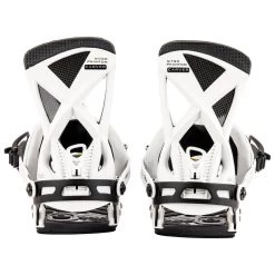 Fix Snowboard Nitro Phantom Carver Trooper -Vente Matériel De Ski 3c13fa61408ae7b2211a2739ee95067e40e052b6 H23NITRBIN2325249 6