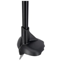 Bâton Fond Swix Infinity Just Click Alu -Vente Matériel De Ski 3c207db38be6ee28aed454a1cf3b0831a0a49591 H23SWIXBAT249225 903