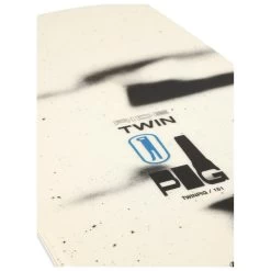 Planche Snowboard Ride Twinpig -Vente Matériel De Ski 3c2c6fbc7847307fafd6f47c7a07db6dc55ea990 H23RIDEBOA267352 902