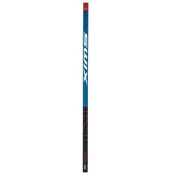 Bâton Fond Swix Quantum Q2 -Vente Matériel De Ski 3c37f7581d58459b5665394ca6946e77474a4848 H23SWIXBAT249221 902
