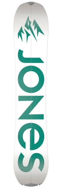 Planche Snowboard Jones Dream Weaver Split -Vente Matériel De Ski 3c4f427d413e960e62b39e31b4e593d4286bb4b2 H23JONEBOA324081 2
