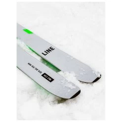 Ski Line Blade Optic 92 -Vente Matériel De Ski 3cb7f794ed40b3ae2a6d4532579ba8715f3404eb H23LINESKI265892 902