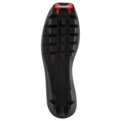 Chaussures De Ski Nordique Rossignol Xc-5 10 Chaussures De Ski Nordique Rossignol Xc-5 -Vente Matériel De Ski 3cbbd6d8a3c5e3cff2815b2870b7f50209521366 H22ROSSCHA178381 7