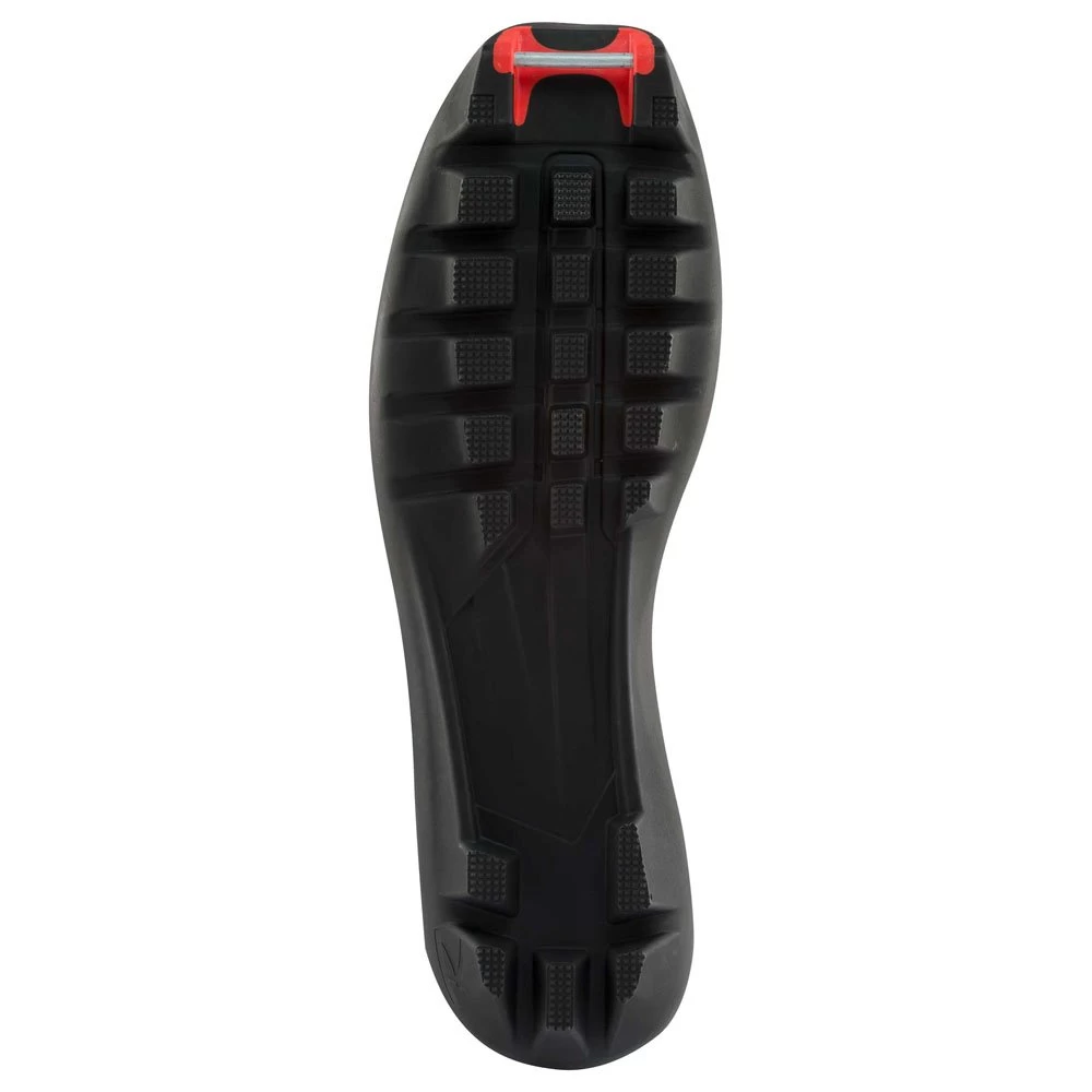 Chaussures De Ski Nordique Rossignol Xc-5 5 Chaussures De Ski Nordique Rossignol Xc-5 – Image 5