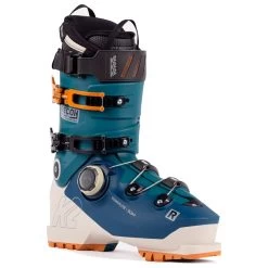 Chaussures De Ski K2 Recon 120 Boa 11 Chaussures De Ski K2 Recon 120 Boa -Vente Matériel De Ski 3cce8ff706c80b06e30c1fb4e2402ae5bbaf3292 H24KDEUCHA373319 4